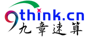 9think.cn Logo